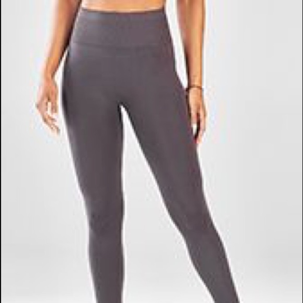 Fabletics leggings